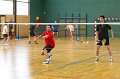 2011-04-24-Tournoi-de-Badminton-137